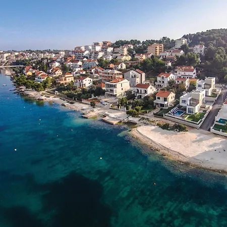Lejlighed 2 Bedroom Stunning In Okrug Gornji *