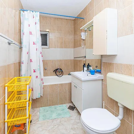 Lejlighed 2 Bedroom Stunning In Okrug Gornji