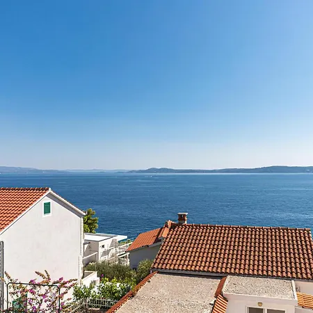 Lejlighed 2 Bedroom Stunning In Okrug Gornji *