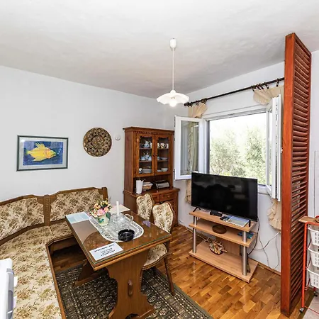 Lejlighed 2 Bedroom Stunning In Okrug Gornji *