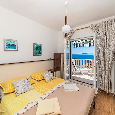 Lejlighed 2 Bedroom Stunning In Okrug Gornji *