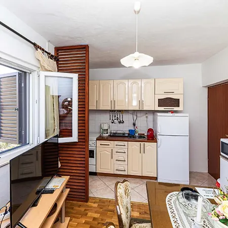 Lejlighed 2 Bedroom Stunning In Okrug Gornji